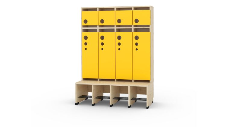 Universal Cloakroom 4 - 4470242EX_4.jpg