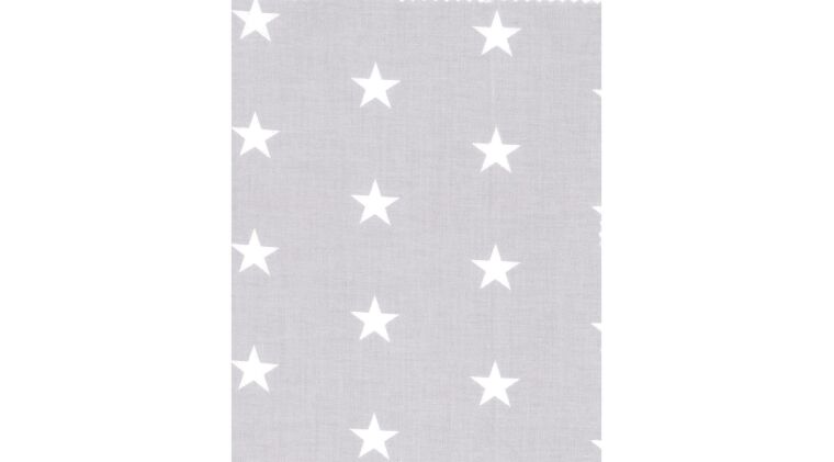 Curtains for bedings - 4641228_3.jpg