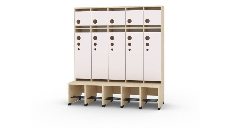 Universal Cloakroom 5 - 4470241EX_7.jpg