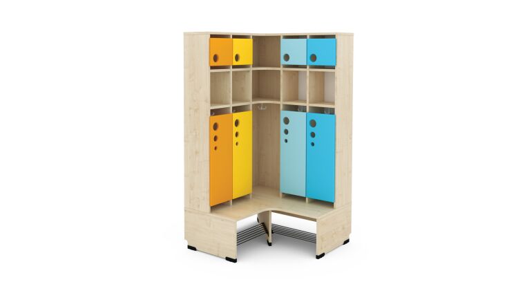 Maxi Corner Cloakroom - 6512539EX_10.jpg