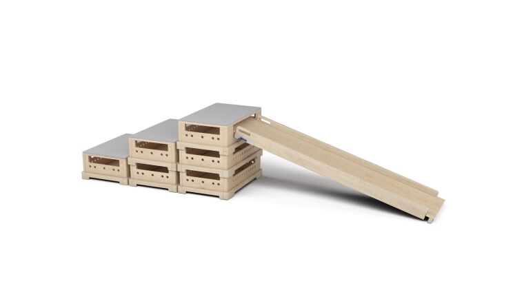 Modular gym box Active - 6512425_10.jpg