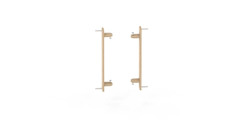 Wall Fixing for Partitions - 6512462_2.jpg