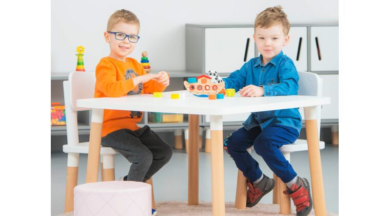 Rectangular table top TAB 120x80 - 6512654_3.jpg