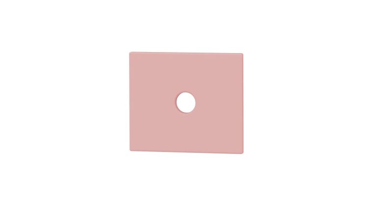 Door Feria pink MDF - 4470432TEX_2.jpg