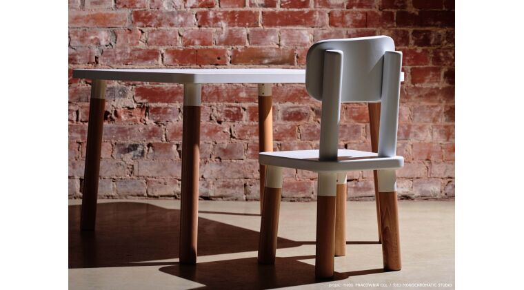 TAB Table legs 59 - 6512657N_5.jpg