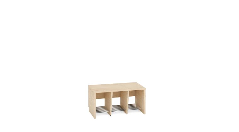 Modular Cloakroom Seat 3 H.35 - 6512930.jpg