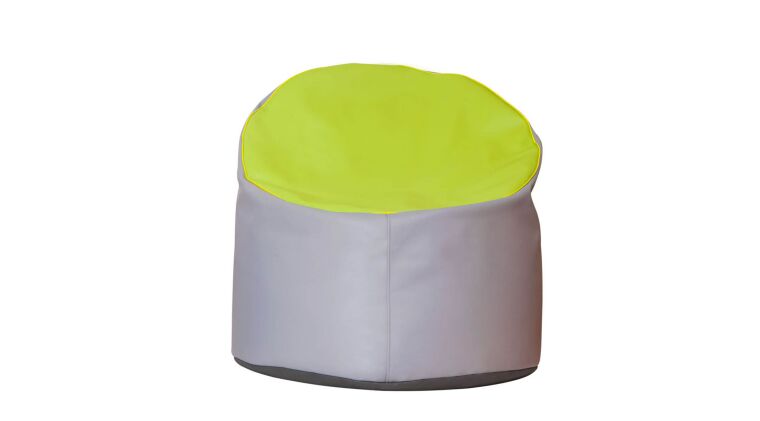 Big seat with granulate - 4640164.jpg