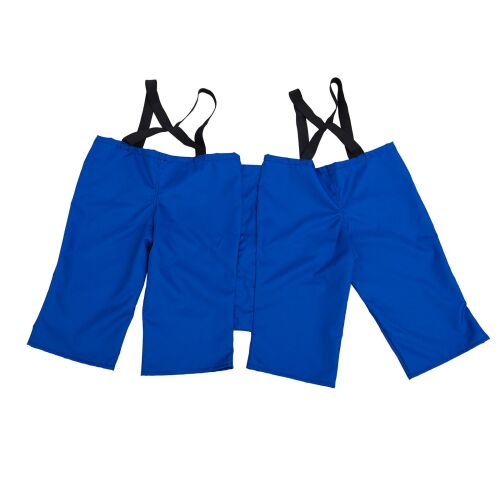 Jumping trousers M - 4640628