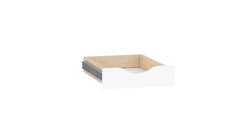 Small drawer Feria white - 4470440REX.jpg