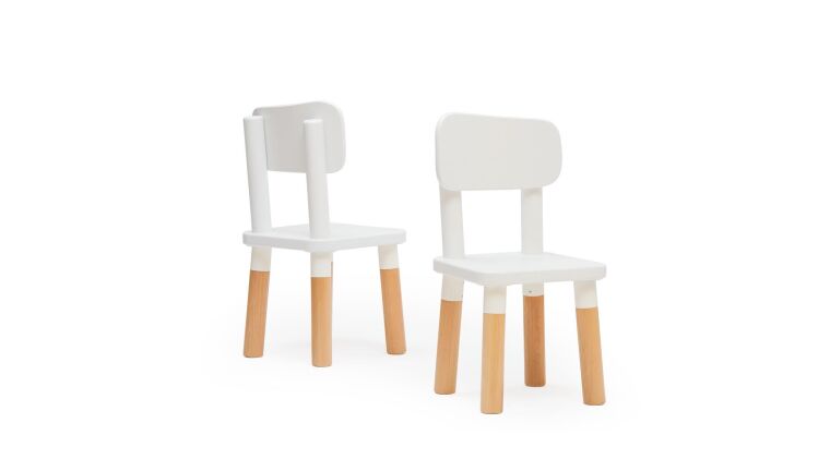 Chair TAB 26 natural - 6512649N_4.jpg
