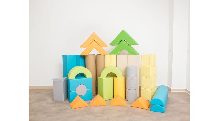 Foam Blocks Set - 4641856.jpg