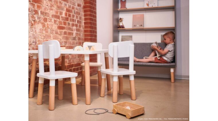 Square tabel top TAB 80x80 - 6512652_7.jpg