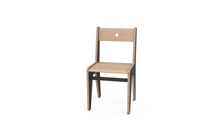 Chair FLO 31, black - 6513133_3.jpg