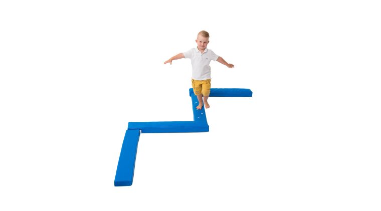 Sensory square - set of 13 elements - 4641508_13.jpg