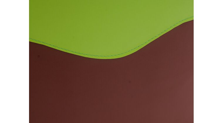 Tree - foam table - 4640221_4.jpg