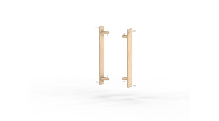 Wall Fixing for Partitions - 6512462_3.jpg
