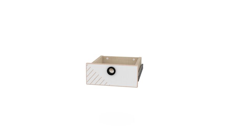 FLO Small Drawer - 6513110_3.jpg