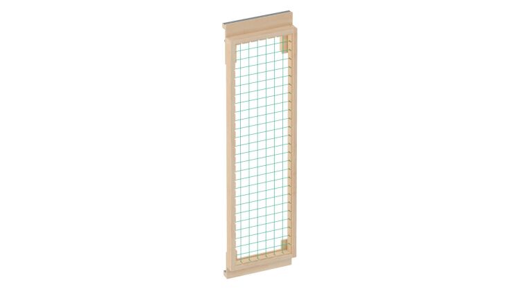 Climbing net Active - 6512433_2.jpg