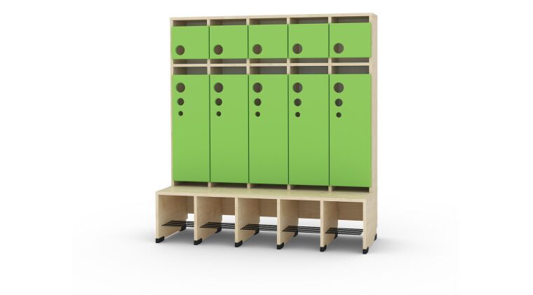 Universal Cloakroom 5 - 4470241EX_6.jpg