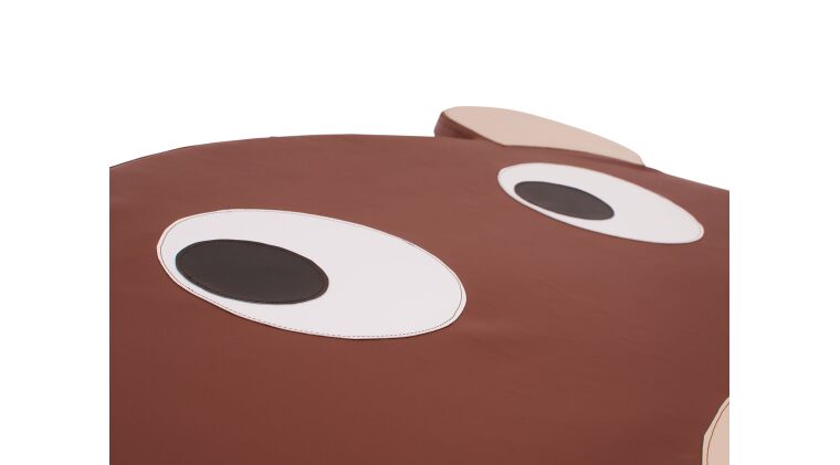 Teddy Bear Mattress - 4640200_2.jpg
