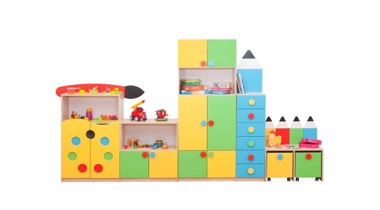 Wall Pencil Set - 4520520_9.jpg