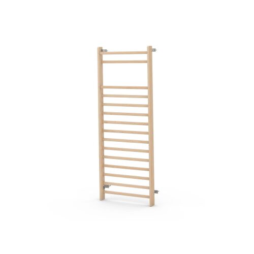 Ladder - single - 4620003