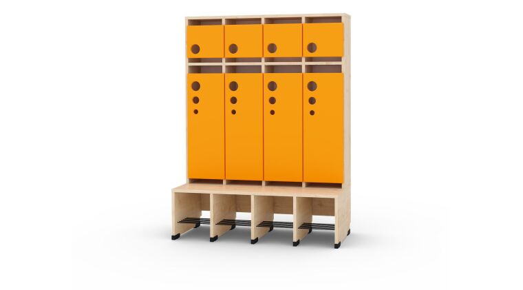Universal Cloakroom 4 - 4470242EX_3.jpg
