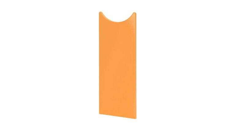 Wave large door, orange - 6512394FEX.jpg