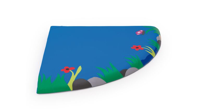 Corner mattress Meadow - 4640611_3.jpg