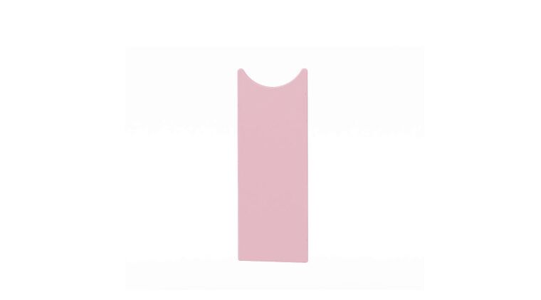 Wave large door, pink - 6512394IEX.jpg