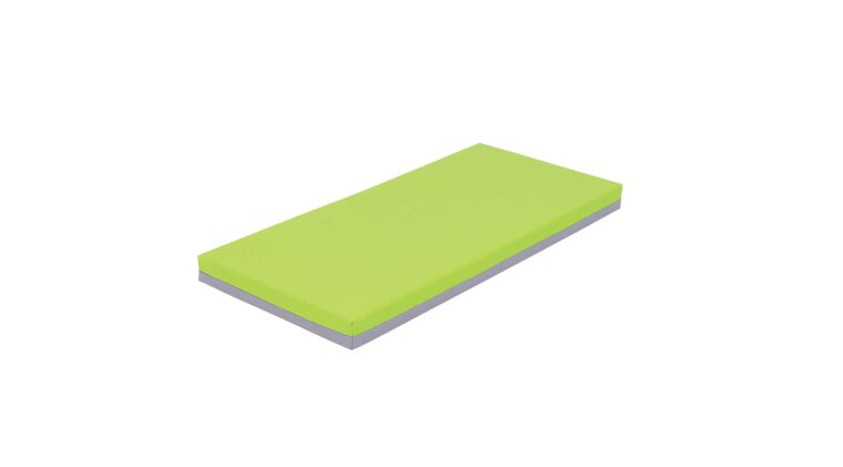 Nursery mattress - 4641078.jpg