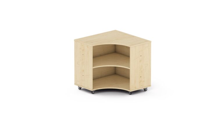 Maple Corner Unit on wheels / on feet - 6512487K_3.jpg