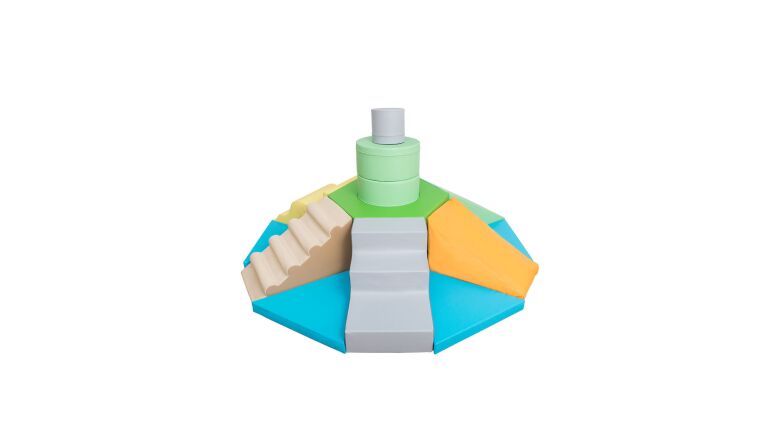 Adventure Tower set - 4641832_2.jpg