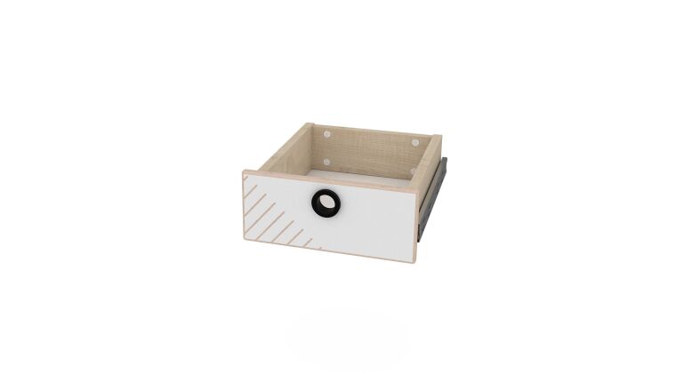 FLO Small Drawer - 6513110_2.jpg