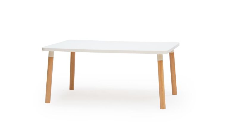Rectangular table top TAB 120x80 - 6512654.jpg