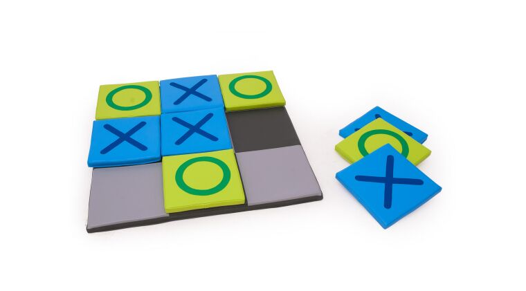Tic Tac Toe Maxi - 4640292_4.jpg