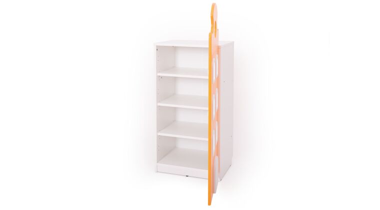 Orange Door - 6512240_3.jpg