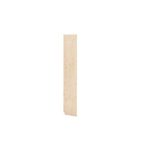 Modular Cloakroom Right Side 46 - 6512949