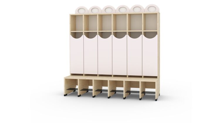 Universal Cloakroom 6 - 4470251EX_11.jpg