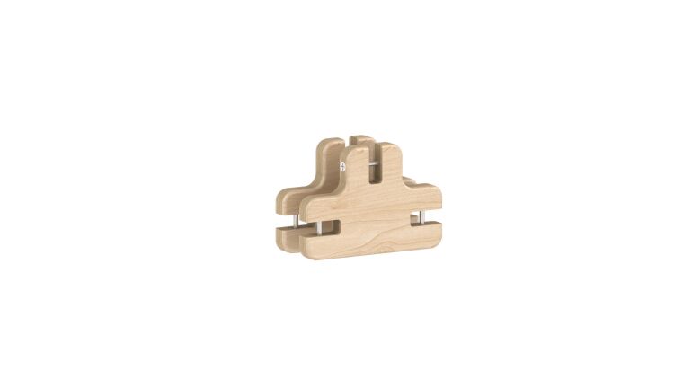 Connector T - 6512473_2.jpg