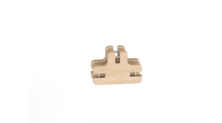 Connector T - 6512473.jpg