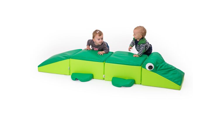 Sensory crocodile - 4640560_6.jpg