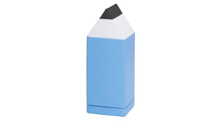 Foam pencil blue - 4521421.jpg