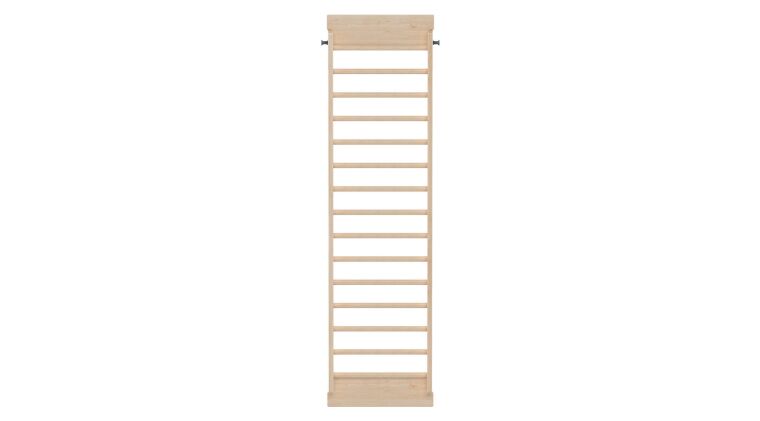 Wide ladder Active - 6512428.jpg