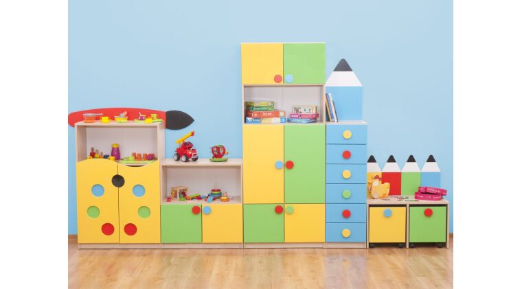 Wall Pencil Set - 4520520_4.jpg