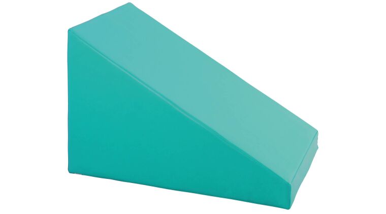 Large ramp - 4641111.jpg