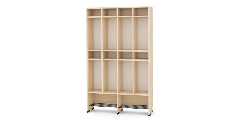 Nursery Cloakroom 8 - 6512961K_2.jpg