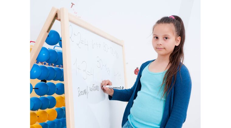 Standing abacus with board - 4520227_15.jpg
