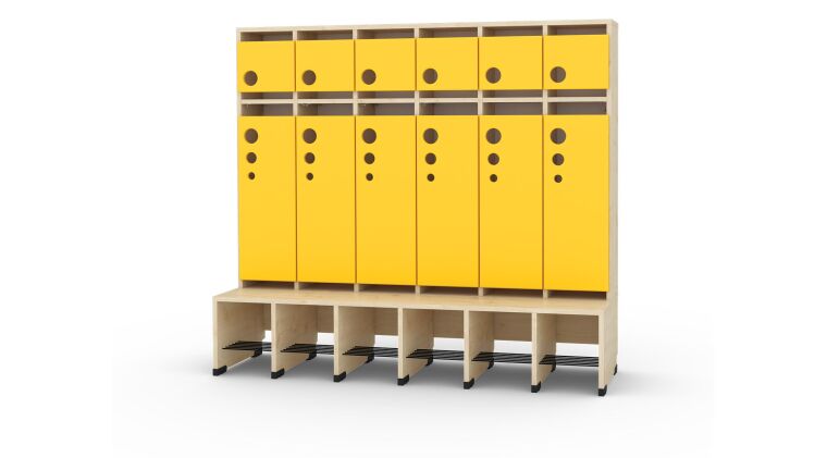 Universal Cloakroom 6 - 4470251EX_4.jpg