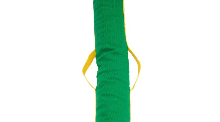Safe-walk Snake - green - 4640088_2.jpg